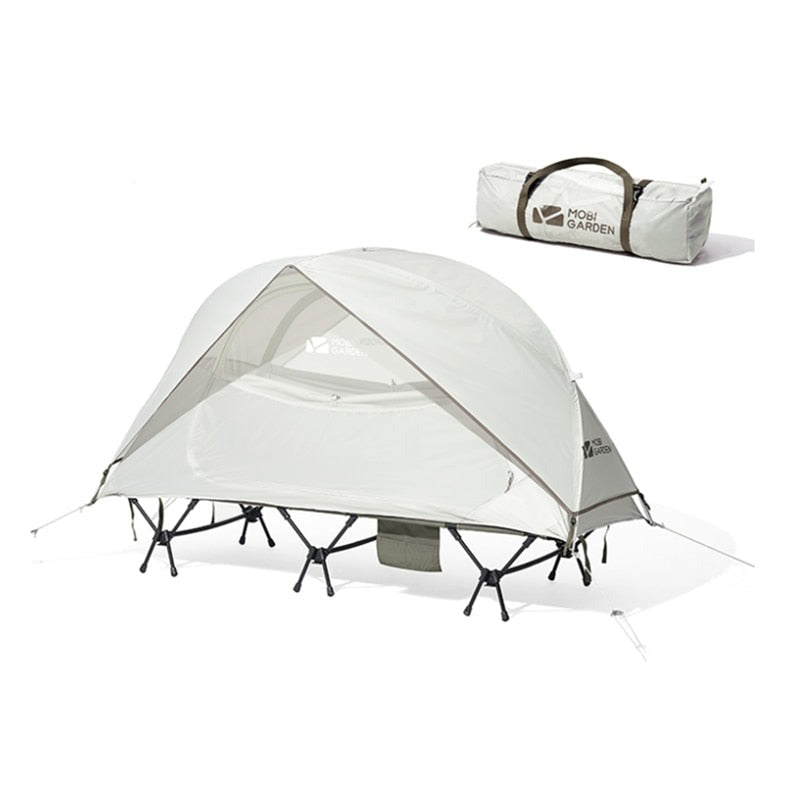 GARDEN Tent Portable Camping Equipment